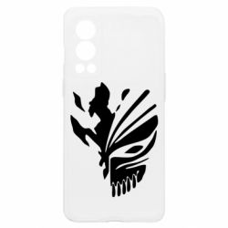 OnePlus Nord2 5G