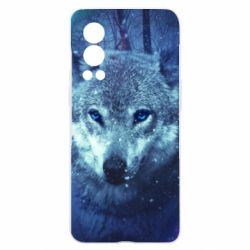OnePlus Nord2 5G