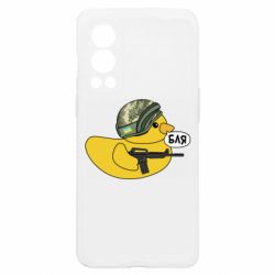 OnePlus Nord2 5G