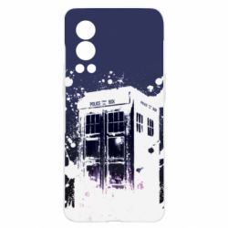 OnePlus Nord2 5G