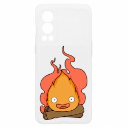 OnePlus Nord2 5G