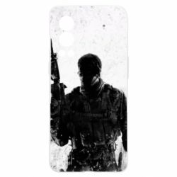 OnePlus Nord2 5G