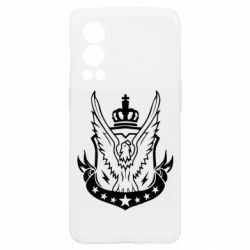 OnePlus Nord2 5G