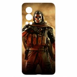 OnePlus Nord2 5G