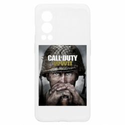 OnePlus Nord2 5G