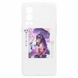 OnePlus Nord2 5G