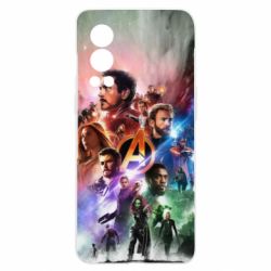 OnePlus Nord2 5G