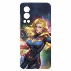 OnePlus Nord2 5G