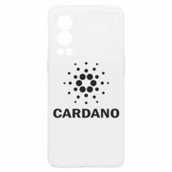 OnePlus Nord2 5G