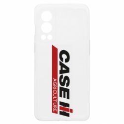 OnePlus Nord2 5G