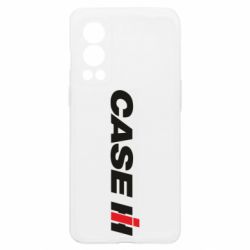 OnePlus Nord2 5G