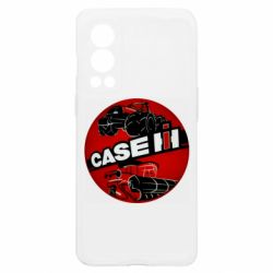 OnePlus Nord2 5G