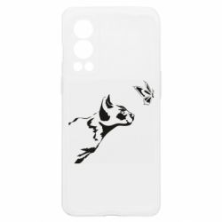 OnePlus Nord2 5G