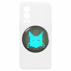 OnePlus Nord2 5G