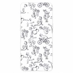 OnePlus Nord2 5G