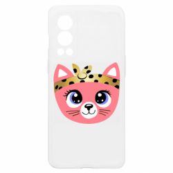 OnePlus Nord2 5G