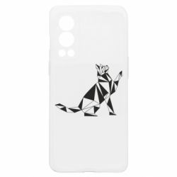 OnePlus Nord2 5G