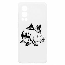 OnePlus Nord2 5G