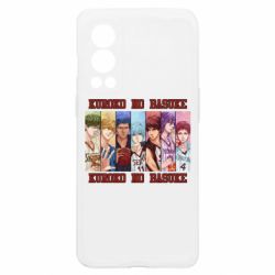 OnePlus Nord2 5G