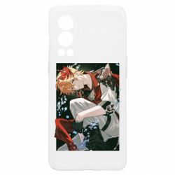 OnePlus Nord2 5G