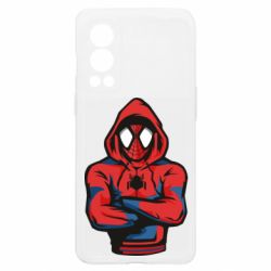 OnePlus Nord2 5G