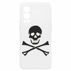 OnePlus Nord2 5G