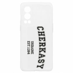 OnePlus Nord2 5G