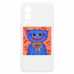 OnePlus Nord2 5G