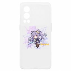 OnePlus Nord2 5G