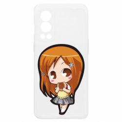 OnePlus Nord2 5G