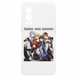OnePlus Nord2 5G