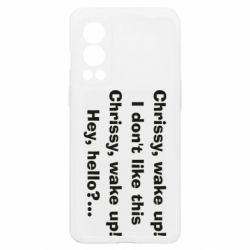 OnePlus Nord2 5G