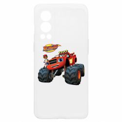 OnePlus Nord2 5G