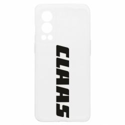 OnePlus Nord2 5G