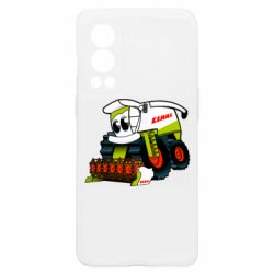 OnePlus Nord2 5G