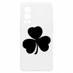 OnePlus Nord2 5G
