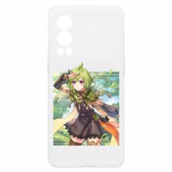 OnePlus Nord2 5G