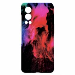 OnePlus Nord2 5G