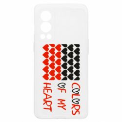 OnePlus Nord2 5G