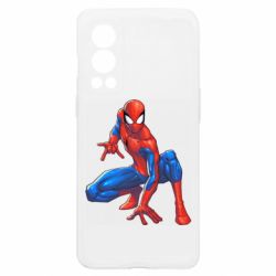 OnePlus Nord2 5G
