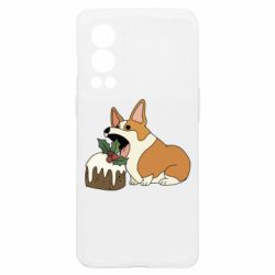 OnePlus Nord2 5G