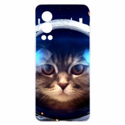 OnePlus Nord2 5G