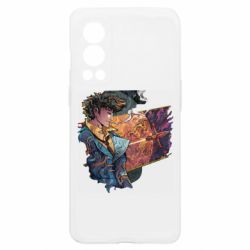 OnePlus Nord2 5G