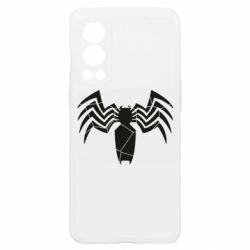 OnePlus Nord2 5G