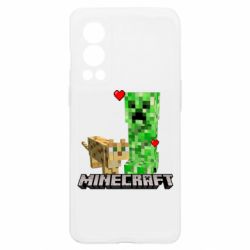 OnePlus Nord2 5G