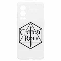 OnePlus Nord2 5G