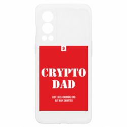 OnePlus Nord2 5G