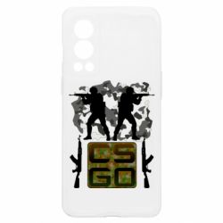 OnePlus Nord2 5G