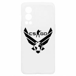 OnePlus Nord2 5G