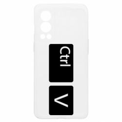 OnePlus Nord2 5G